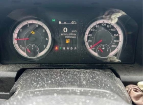 Dodge RAM 1500 * Express * CARFAX * БЕЗ ПЪРВОНАЧАЛНА ВНОСКА - 11800 € / 23078.79 лв. - 16806894 8