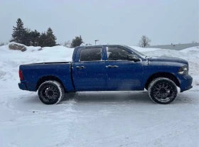 Dodge RAM 1500 * Express * CARFAX * БЕЗ ПЪРВОНАЧАЛНА ВНОСКА - 11800 € / 23078.79 лв. - 16806894 3