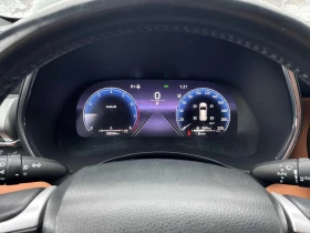 Toyota Highlander * AWD * CARFAX * БЕЗ ПЪРВОНАЧАЛНА ВНОСКА - 29799 € / 58281.78 лв. - 58980487 8