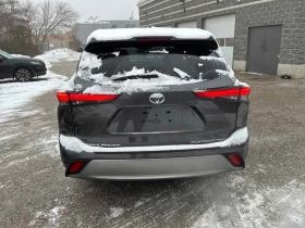 Toyota Highlander * AWD * CARFAX * БЕЗ ПЪРВОНАЧАЛНА ВНОСКА - 29799 € / 58281.78 лв. - 58980487 4