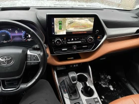 Toyota Highlander * AWD * CARFAX * БЕЗ ПЪРВОНАЧАЛНА ВНОСКА - 29799 € / 58281.78 лв. - 58980487 9