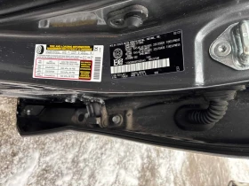 Toyota Highlander * AWD * CARFAX * БЕЗ ПЪРВОНАЧАЛНА ВНОСКА - 29799 € / 58281.78 лв. - 58980487 10