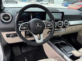 Mercedes-Benz GLB * 250 4 MAT| 360 CAM| PANO| MEMORY| , снимка 13