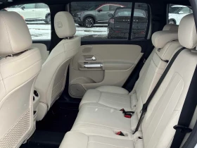 Mercedes-Benz GLB * 250 4 MAT| 360 CAM| PANO| MEMORY| , снимка 15