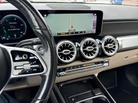 Mercedes-Benz GLB * 250 4 MAT| 360 CAM| PANO| MEMORY| , снимка 9