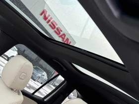 Mercedes-Benz GLB * 250 4 MAT| 360 CAM| PANO| MEMORY| , снимка 14