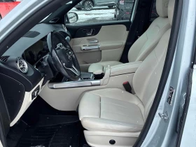 Mercedes-Benz GLB * 250 4 MAT| 360 CAM| PANO| MEMORY| , снимка 12