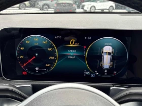 Mercedes-Benz GLB * 250 4 MAT| 360 CAM| PANO| MEMORY| , снимка 8