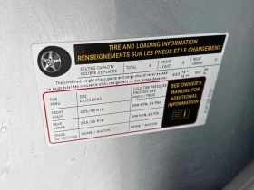 Mercedes-Benz GLB * 250 4 MAT| 360 CAM| PANO| MEMORY| , снимка 11