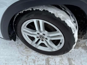 Mercedes-Benz GLB * 250 4 MAT| 360 CAM| PANO| MEMORY| , снимка 7