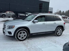 Mercedes-Benz GLB * 250 4 MAT| 360 CAM| PANO| MEMORY| , снимка 2