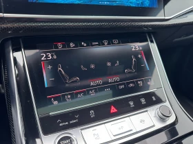 Audi Q8 50 TDI quattro | Auto.bg — изображение 16
