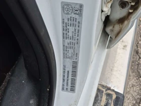 Dodge RAM 1500 * BIG HORN CREW CAB STD BED * CARFAX  | Auto.bg — изображение 15