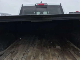 Dodge RAM 1500 * BIG HORN CREW CAB STD BED * CARFAX  | Auto.bg — изображение 13