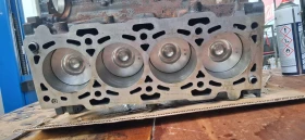 Hyundai Santa fe undefined | Auto.bg — изображение 8