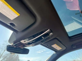 Porsche Cayenne AWD  CARFAX - 44400 € / 86838.85 лв. - 40480891 16