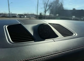 Porsche Cayenne AWD  CARFAX - 44400 € / 86838.85 лв. - 40480891 11