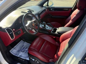 Porsche Cayenne AWD  CARFAX - 44400 € / 86838.85 лв. - 40480891 5