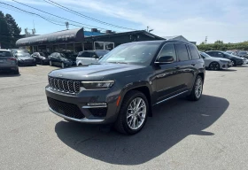 ������ Jeep Grand cherokee