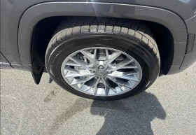 Jeep Grand cherokee * SUMMIT* �����* 360���* Night* Drive assist* ��� | Mobile.bg � ����� ������ 6