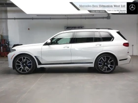 BMW X7 xDrive40i * B58* M-Sport * ����������* ���� �� �� | Mobile.bg � ����� ������ 2