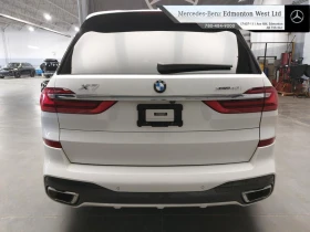 BMW X7 xDrive40i * B58* M-Sport * ����������* ���� �� �� | Mobile.bg � ����� ������ 4