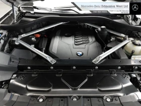 BMW X7 xDrive40i * B58* M-Sport * ����������* ���� �� �� | Mobile.bg � ����� ������ 17
