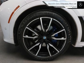 BMW X7 xDrive40i * B58* M-Sport * ����������* ���� �� �� | Mobile.bg � ����� ������ 5