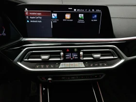 BMW X7 xDrive40i * B58* M-Sport * ����������* ���� �� �� | Mobile.bg � ����� ������ 11