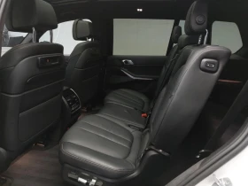 BMW X7 xDrive40i * B58* M-Sport * ����������* ���� �� �� | Mobile.bg � ����� ������ 14