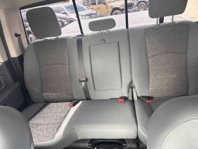 Dodge RAM 1500 * Big Horn* ���������� ��� ������������ ������*  | Mobile.bg � ����� ������ 10