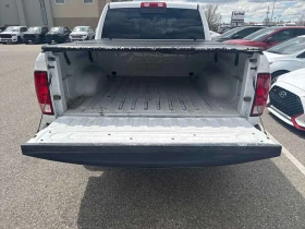 Dodge RAM 1500 * Big Horn* ���������� ��� ������������ ������*  | Mobile.bg � ����� ������ 13