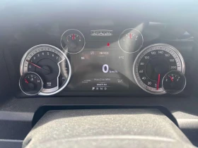 Dodge RAM 1500 * Big Horn* ���������� ��� ������������ ������*  | Mobile.bg � ����� ������ 8
