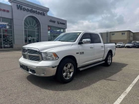 ������ Dodge RAM 1500