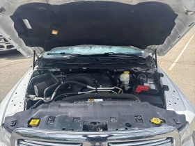 Dodge RAM 1500 * Big Horn* ���������� ��� ������������ ������*  | Mobile.bg � ����� ������ 11