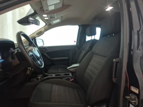 Ford Ranger 2.3L 4cyl 4WD | Mobile.bg � ����� ������ 5