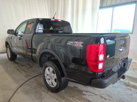 Ford Ranger 2.3L 4cyl 4WD | Mobile.bg � ����� ������ 4