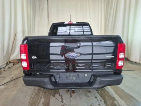 Ford Ranger 2.3L 4cyl 4WD | Mobile.bg � ����� ������ 16