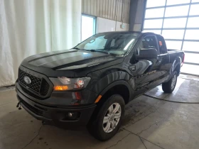 ������ Ford Ranger
