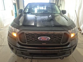 Ford Ranger 2.3L 4cyl 4WD | Mobile.bg � ����� ������ 17