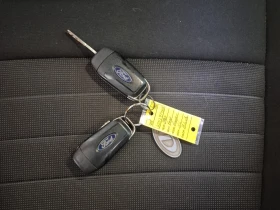 Ford Ranger 2.3L 4cyl 4WD | Mobile.bg � ����� ������ 8