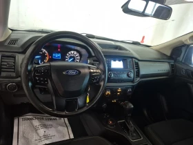 Ford Ranger 2.3L 4cyl 4WD | Mobile.bg � ����� ������ 10