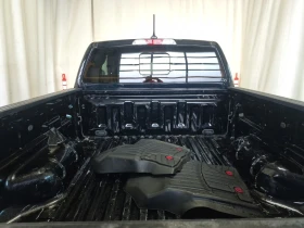 Ford Ranger 2.3L 4cyl 4WD | Mobile.bg � ����� ������ 13