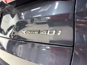 BMW X5 XDrive40i l 360 l ������ l HUD l H&K l ���� �� ��  | Mobile.bg � ����� ������ 10