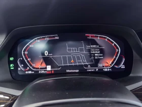 BMW X5 XDrive40i l 360 l ������ l HUD l H&K l ���� �� ��  | Mobile.bg � ����� ������ 17