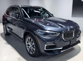 BMW X5 XDrive40i l 360 l ������ l HUD l H&K l ���� �� ��  | Mobile.bg � ����� ������ 3