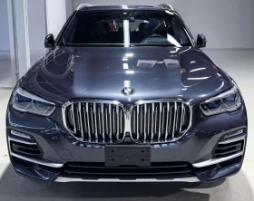 BMW X5 XDrive40i l 360 l ������ l HUD l H&K l ���� �� ��  | Mobile.bg � ����� ������ 2