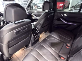 BMW X5 XDrive40i l 360 l ������ l HUD l H&K l ���� �� ��  | Mobile.bg � ����� ������ 15