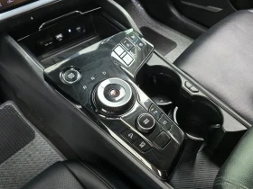 Kia Sportage LPG 2.0 2WD| 150�.�.| ���.��������� | Mobile.bg � ����� ������ 9