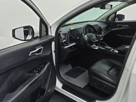 Kia Sportage LPG 2.0 2WD| 150�.�.| ���.��������� | Mobile.bg � ����� ������ 10